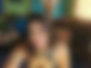 Live cam show with sofiiadiaz0805 - Amateur Mature on CamwithHer