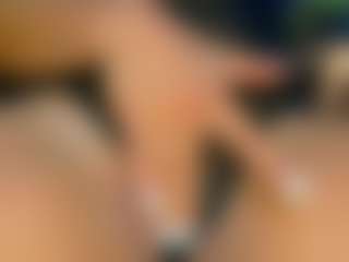 Live cam show with sofiiadiaz0805 - Swingers on Nude Chat * 1 On 1 Webcam Sex * Live Cam Show