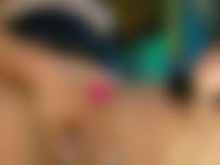 Live cam show with sofiiadiaz0805 - Suck on Camsoda