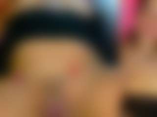 Live cam show with sofiiadiaz0805 - Swingers on madthumbs