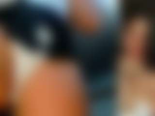 Live cam show with sofiiadiaz0805 - Blowjob on Camsoda
