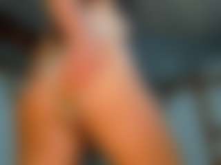 Live cam show with sofiiadiaz0805 - Swingers on Camsoda