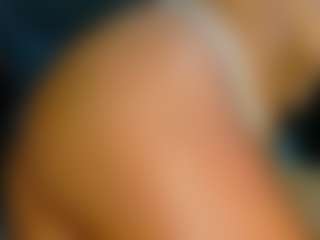 Live cam show with sofiiadiaz0805 - Amateur on Camsoda