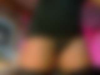 sofiiadiaz0805's Live Sex Cam Show