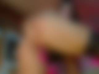 sofiiadiaz0805's Live Sex Cam Show