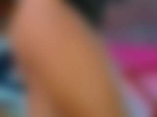sofiiadiaz0805's Live Sex Cam Show