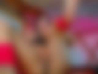 Live cam show with sofiiadiaz0805 - Cute on Camsoda Late Night