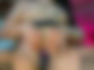 Live cam show with sofiiadiaz0805 - Amateur Curvy on Strip Flash - Live Sex Shows