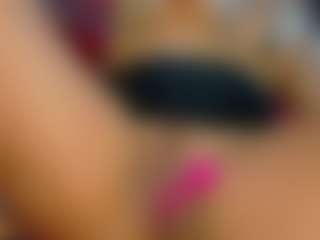 Live cam show with sofiiadiaz0805 - Big Ass on Pornisteam.com