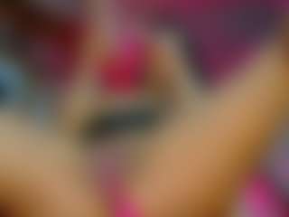 Live cam show with sofiiadiaz0805 - Latina on Instabang | colombia