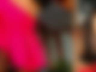 Live cam show with sofiiadiaz0805 - Striptease MILF on https://playwithruby.com