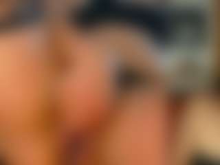 Live cam show with sofiiadiaz0805 - Shaved Pussy Mature on Fling VIP Chat