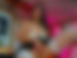 Live cam show with sofiiadiaz0805 - Small Tits Mature on CSO-WL
