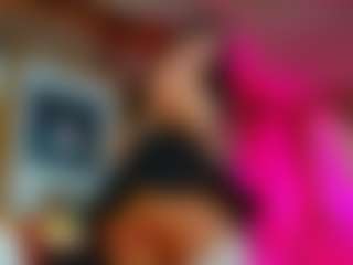 Live cam show with sofiiadiaz0805 - Moaning on Nude Chat * 1 On 1 Webcam Sex * Live Cam Show
