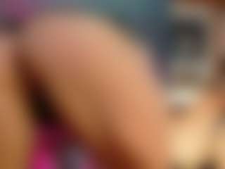 sofiiadiaz0805's Live Sex Cam Show