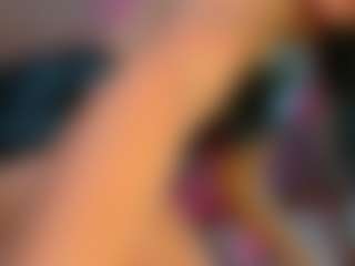 Live cam show with sofiiadiaz0805 - Lush Mature on Camsoda Late Night
