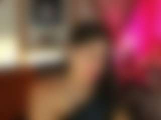 Live cam show with sofiiadiaz0805 - Spy Mature on CSO-WL