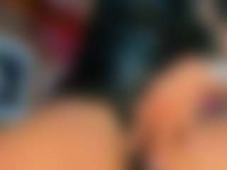 Live cam show with sofiiadiaz0805 - Mature on Camsoda
