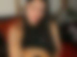 sofiiadiaz0805's Live Sex Cam Show