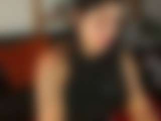 Live cam show with sofiiadiaz0805 - Suck on instabang
