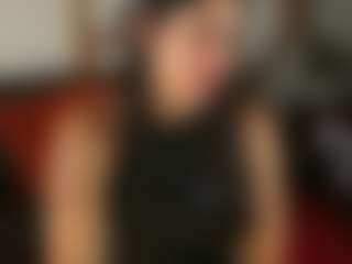 Live cam show with sofiiadiaz0805 - Moan on instabang