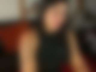 sofiiadiaz0805's Live Sex Cam Show