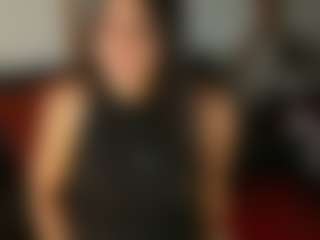 Live cam show with sofiiadiaz0805 - Tattoos Mature on Camiplay Live
