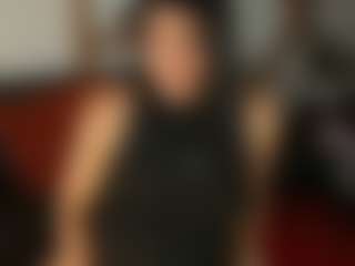 sofiiadiaz0805's Live Sex Cam Show