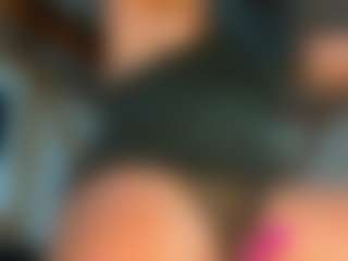 sofiiadiaz0805's Live Sex Cam Show