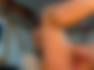 sofiiadiaz0805 MILF webcam performer live streaming