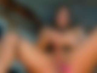sofiiadiaz0805's Live Sex Cam Show