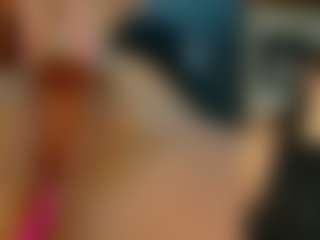 sofiiadiaz0805's Live Sex Cam Show