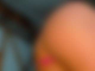 sofiiadiaz0805's Live Sex Cam Show