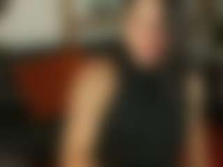 Live cam show with sofiiadiaz0805 - Lush Mature on StripNow