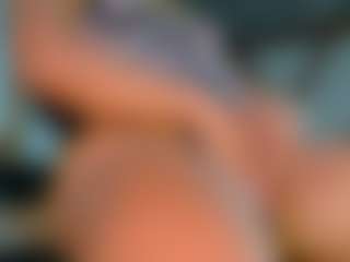 sofiiadiaz0805's Live Sex Cam Show