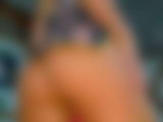 sofiiadiaz0805's Live Sex Cam Show