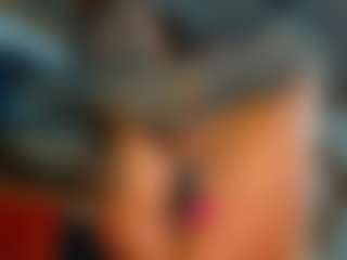 sofiiadiaz0805's Live Sex Cam Show