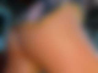 sofiiadiaz0805's Live Sex Cam Show
