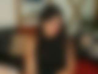 Live cam show with sofiiadiaz0805 - Fingering on sexylive.show