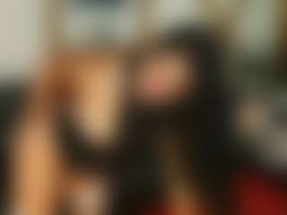 Live cam show with sofiiadiaz0805 - Latina MILF on Mixed Magazine Live | colombia