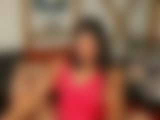 Live cam show with sofiiadiaz0805 - Handjob on Milfs Live
