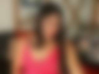 Live cam show with sofiiadiaz0805 - Italian Mature on Camsoda | colombia