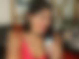 Live cam show with sofiiadiaz0805 - Moaning on CamwithHer