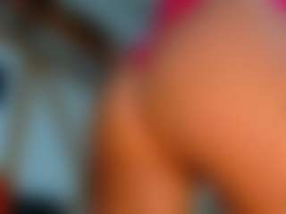 Live cam show with sofiiadiaz0805 - Amateur on madthumbs