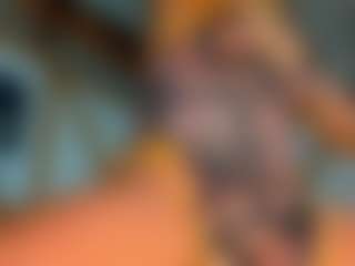 Live cam show with sofiiadiaz0805 - Small Tits Mature on Nude Chat * 1 On 1 Webcam Sex * Live Cam Show