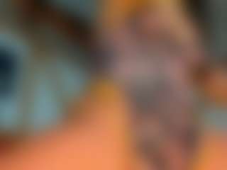 Live cam show with sofiiadiaz0805 - Shaved Pussy Mature on liverealitysex.com