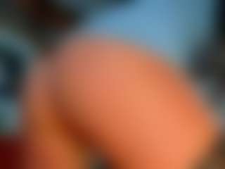 sofiiadiaz0805's Live Sex Cam Show