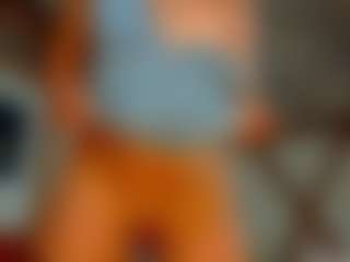 sofiiadiaz0805's Live Sex Cam Show