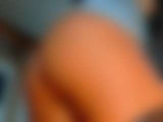 sofiiadiaz0805's Live Sex Cam Show