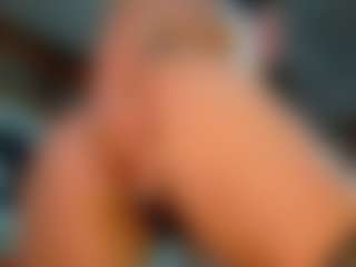 sofiiadiaz0805's Live Sex Cam Show